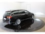 Volkswagen Passat 1.4 TSI PHEV GTE EL Treh+aKlep 100% SOH Camera el stoelverts Business
