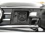 Volkswagen Passat 1.4 TSI PHEV GTE EL Treh+aKlep 100% SOH Camera el stoelverts Business