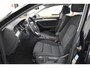Volkswagen Passat GTE EL Treh+aKlep 100% SOH Camera el stoelverts Business