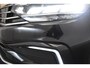 Volkswagen Passat GTE EL Treh+aKlep 100% SOH Camera el stoelverts Business