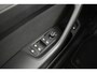 Volkswagen Passat GTE EL Treh+aKlep 100% SOH Camera el stoelverts Business