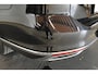Volkswagen Passat 1.4 TSI PHEV GTE EL Treh+aKlep 100% SOH Camera el stoelverts Business