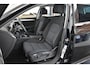 Volkswagen Passat 1.4 TSI PHEV GTE EL Treh+aKlep 100% SOH Camera el stoelverts Business