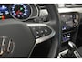 Volkswagen Passat 1.4 TSI PHEV GTE EL Treh+aKlep 100% SOH Camera el stoelverts Business