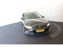 Volkswagen Passat GTE EL Treh+aKlep 100% SOH Camera el stoelverts Business