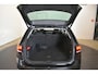 Volkswagen Passat 1.4 TSI PHEV GTE EL Treh+aKlep 100% SOH Camera el stoelverts Business