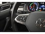 Volkswagen Passat 1.4 TSI PHEV GTE EL Treh+aKlep 100% SOH Camera el stoelverts Business