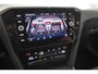 Volkswagen Passat GTE EL Treh+aKlep 100% SOH Camera el stoelverts Business