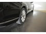Volkswagen Passat 1.4 TSI PHEV GTE EL Treh+aKlep 100% SOH Camera el stoelverts Business