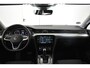 Volkswagen Passat 1.4 TSI PHEV GTE EL Treh+aKlep 100% SOH Camera el stoelverts Business