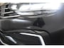 Volkswagen Passat 1.4 TSI PHEV GTE EL Treh+aKlep 100% SOH Camera el stoelverts Business