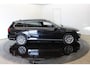 Volkswagen Passat 1.4 TSI PHEV GTE EL Treh+aKlep 100% SOH Camera el stoelverts Business