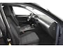 Volkswagen Passat 1.4 TSI PHEV GTE EL Treh+aKlep 100% SOH Camera el stoelverts Business
