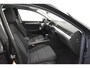 Volkswagen Passat GTE EL Treh+aKlep 100% SOH Camera el stoelverts Business