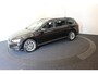 Volkswagen Passat GTE EL Treh+aKlep 100% SOH Camera el stoelverts Business