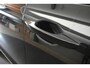 Volkswagen Passat 1.4 TSI PHEV GTE EL Treh+aKlep 100% SOH Camera el stoelverts Business