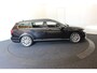 Volkswagen Passat GTE EL Treh+aKlep 100% SOH Camera el stoelverts Business