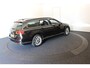 Volkswagen Passat GTE EL Treh+aKlep 100% SOH Camera el stoelverts Business