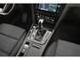 Volkswagen Passat GTE EL Treh+aKlep 100% SOH Camera el stoelverts Business