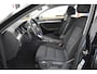 Volkswagen Passat 1.4 TSI PHEV GTE EL Treh+aKlep 100% SOH Camera el stoelverts Business
