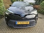 Toyota C-HR / C-HR+ 2.0 Hybrid Style Limited Dodehoek Detectie /Stuurverwarming