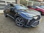 Toyota C-HR / C-HR+ 2.0 Hybrid Style Limited Dodehoek Detectie /Stuurverwarming