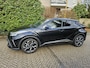 Toyota C-HR / C-HR+ 2.0 Hybrid Style Limited Dodehoek Detectie /Stuurverwarming