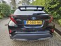 Toyota C-HR / C-HR+ 2.0 Hybrid Style Limited Dodehoek Detectie /Stuurverwarming