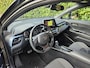 Toyota C-HR / C-HR+ 2.0 Hybrid Style Limited Dodehoek Detectie /Stuurverwarming