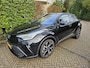 Toyota C-HR / C-HR+ 2.0 Hybrid Style Limited Dodehoek Detectie /Stuurverwarming