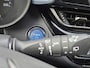 Toyota C-HR / C-HR+ 2.0 Hybrid Style Limited Dodehoek Detectie /Stuurverwarming
