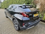 Toyota C-HR / C-HR+ 2.0 Hybrid Style Limited Dodehoek Detectie /Stuurverwarming