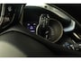 Toyota C-HR / C-HR+ 1.8 Hybrid Dynamic ACC Camera CarPlay 18” Stuur+Stoelverwarming