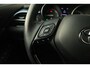 Toyota C-HR / C-HR+ 1.8 Hybrid Dynamic ACC Camera CarPlay 18” Stuur+Stoelverwarming
