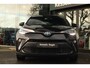 Toyota C-HR / C-HR+ 1.8 Hybrid Dynamic ACC Camera CarPlay 18” Stuur+Stoelverwarming