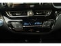 Toyota C-HR / C-HR+ 1.8 Hybrid Dynamic ACC Camera CarPlay 18” Stuur+Stoelverwarming