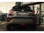 Toyota C-HR / C-HR+ 1.8 Hybrid Dynamic ACC Camera CarPlay 18” Stuur+Stoelverwarming