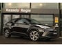 Toyota C-HR / C-HR+ 1.8 Hybrid Dynamic ACC Camera CarPlay 18” Stuur+Stoelverwarming