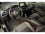 Toyota C-HR / C-HR+ 1.8 Hybrid Dynamic ACC Camera CarPlay 18” Stuur+Stoelverwarming