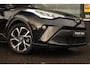 Toyota C-HR / C-HR+ 1.8 Hybrid Dynamic ACC Camera CarPlay 18” Stuur+Stoelverwarming