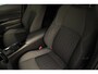 Toyota C-HR / C-HR+ 1.8 Hybrid Dynamic ACC Camera CarPlay 18” Stuur+Stoelverwarming
