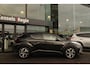 Toyota C-HR / C-HR+ 1.8 Hybrid Dynamic ACC Camera CarPlay 18” Stuur+Stoelverwarming
