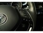 Toyota C-HR / C-HR+ 1.8 Hybrid Dynamic ACC Camera CarPlay 18” Stuur+Stoelverwarming