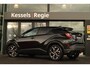 Toyota C-HR / C-HR+ 1.8 Hybrid Dynamic ACC Camera CarPlay 18” Stuur+Stoelverwarming