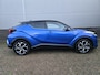 Toyota C-HR / C-HR+ 2.0 Hybrid Style