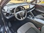 Toyota C-HR / C-HR+ 1.8 Hybrid 140 First Edition | Navi | Sensoren | 360 Camera |