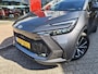 Toyota C-HR / C-HR+ 1.8 Hybrid 140 First Edition | Navi | Sensoren | 360 Camera |
