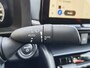 Toyota C-HR / C-HR+ 1.8 Hybrid 140 First Edition | Navi | Sensoren | 360 Camera |