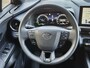 Toyota C-HR / C-HR+ 1.8 Hybrid 140 First Edition | Navi | Sensoren | 360 Camera |