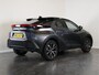 Toyota C-HR / C-HR+ 1.8 Hybrid 140 First Edition | 12,3” scherm | Elektrische achterklep | 360 camera |